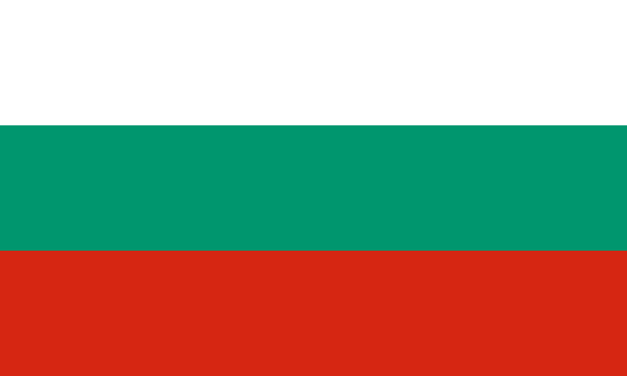 Langfr-1280px-Flag Of Bulgaria.svg
