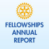 fellowships-annual-report
