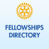 fellowships-directory