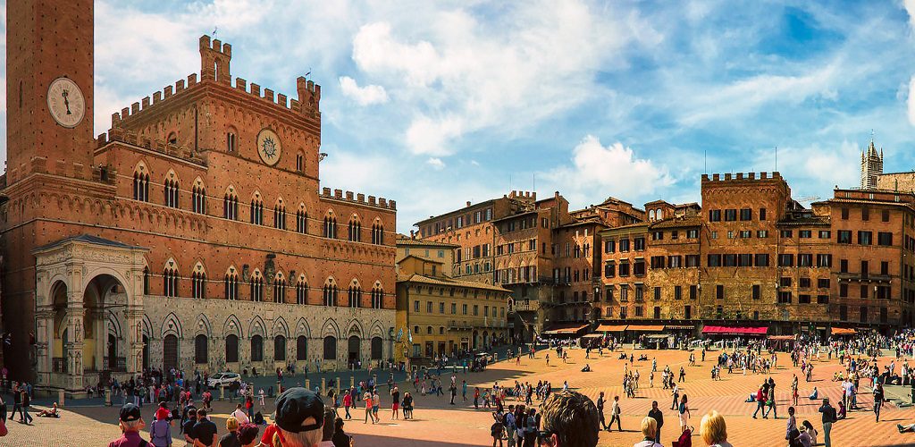 16-How-to-Get-from-Rome-to-Siena-and-vice-versa-1