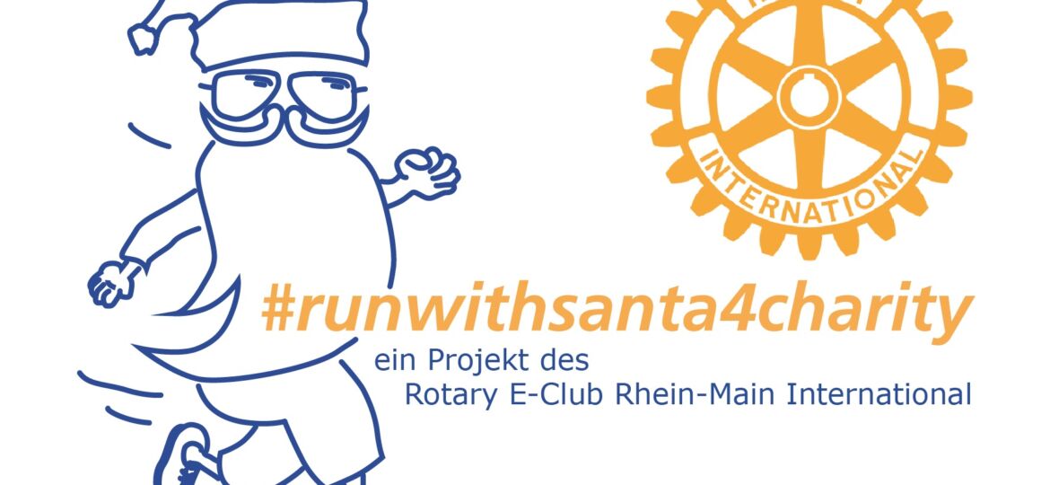 Logo-runwithsanta
