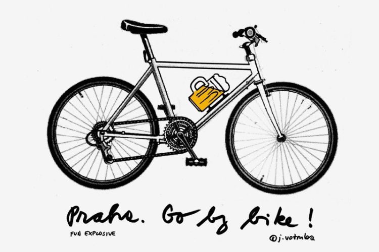 praha-go-by-bike